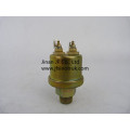 612600090667 81.27421.0151 61500090051 Pressure Sensor