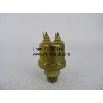 612600090667 81.27421.0151 61500090051 Pressure Sensor