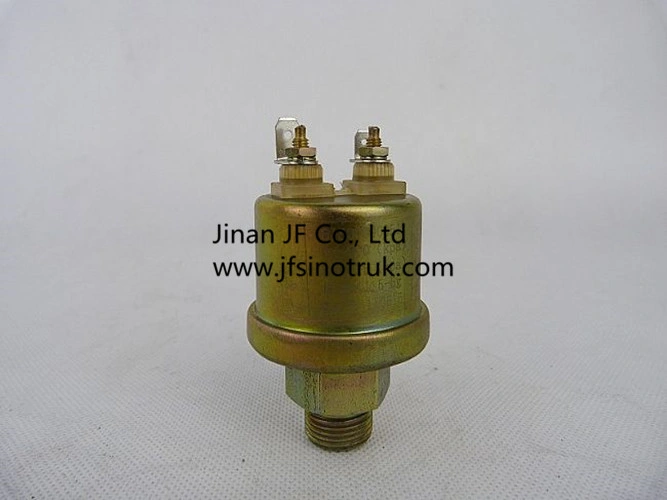 612600090667 81.27421.0151 61500090051 Pressure Sensor China