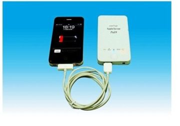 Custom Cell Phone Accessories 3g Wifi Wireless Router Card Reader Network Adapter