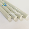 High Strength Custom Flexible Fiberglass Rod Strip Tube