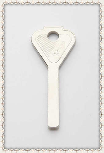 Professional lock and key with high quality locks and keys in bulk