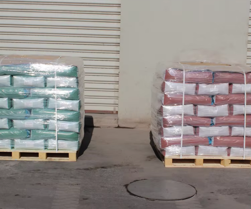 U4c8a8fffa81d4633b3f709d0936e2db2I