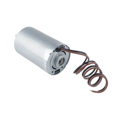 BL4266A Brushless Motor For Air Pump