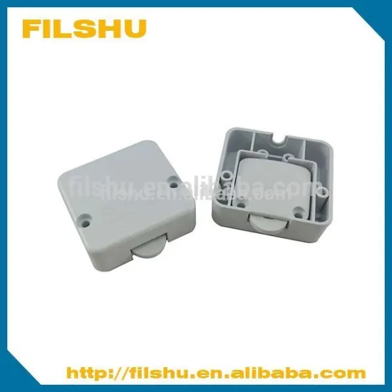 FILSHU 2016 wardrobe light switch