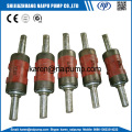 Slurry Pump Spares- Bearing Assembly