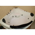 Bathtubs For Sale Denver Double Freestanding Corner Bath Tub