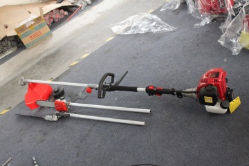 4in1 Multi-Tools (CE/EPA/ISO9001 Certified)