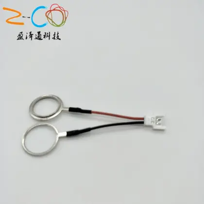 Molex connector cable assebly