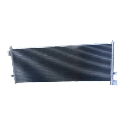 Truck Air Conditioner Parts - Condenser for VOLVO FH16 (20838901, 20555299, 21086300)