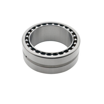 Automotive Generator Needle Roller Bearings 310-5608A