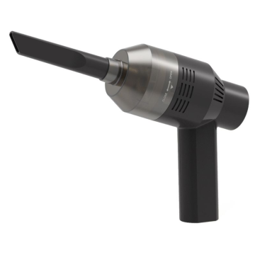 Mini aspirapolvere elettrico portatile multipasta