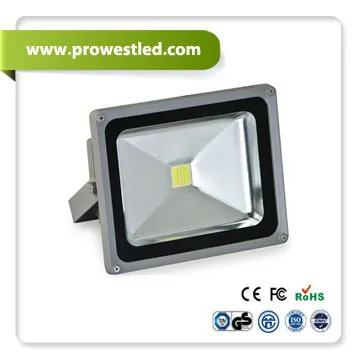 30W LED outdoor spot light for architecture
