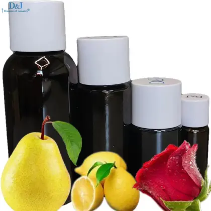 perfume blossom fragrance brand fragrance