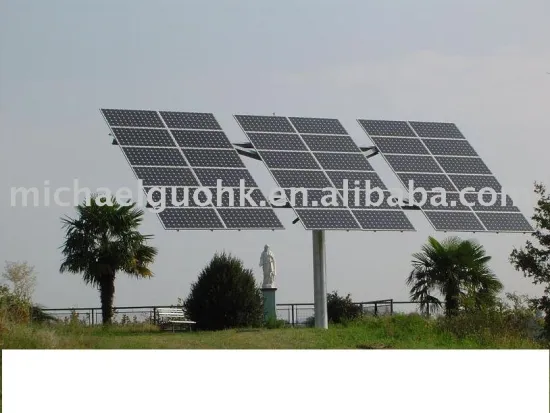 solar module(190W/185W/180W)