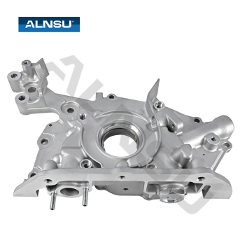 High Quality Oil Pump Assembly for Toyota 15100-20050 15100-20040 15100-0A040 15100-0A020