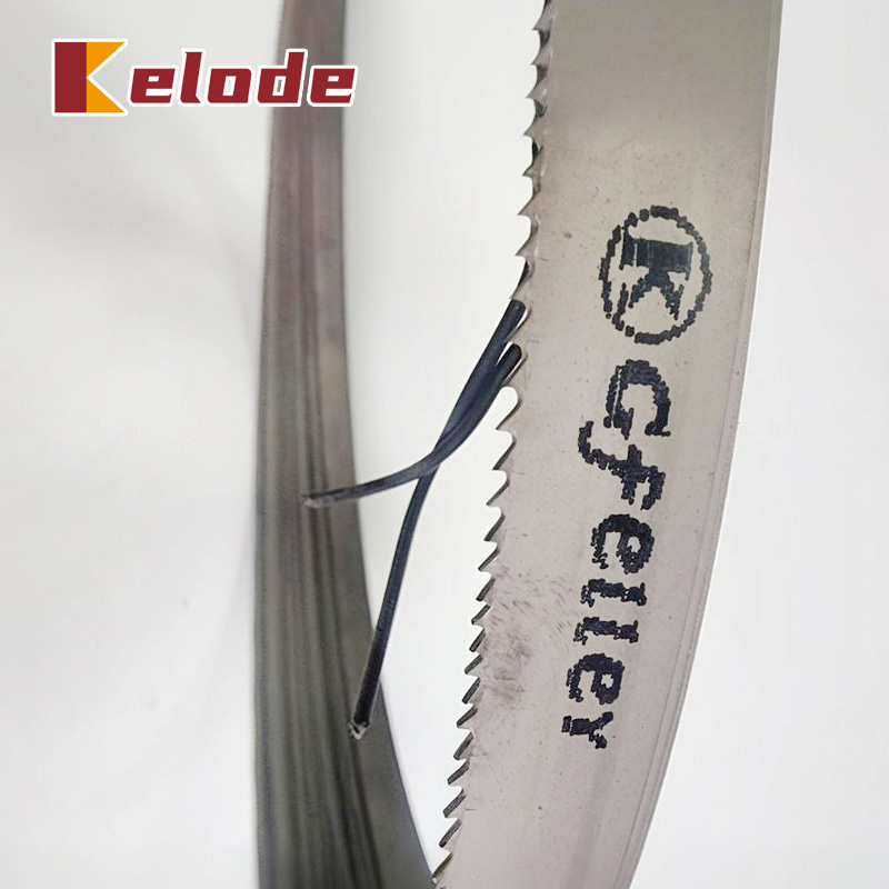 كيفلر 19 سنًا بعرض 2360-58 سنًا