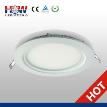 LED Round Panel 14W 790LM