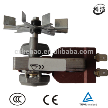 YJ61 Series Industrial Motor