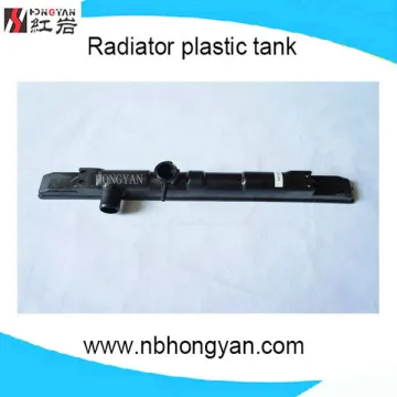 radiator cap porter H-100 hyundai pickup