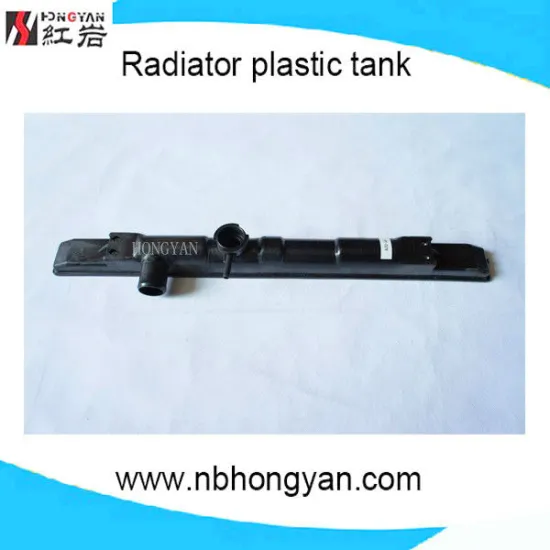 radiator cap porter H-100 hyundai pickup