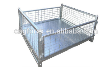 Stillage Cage Type PCMH-03
