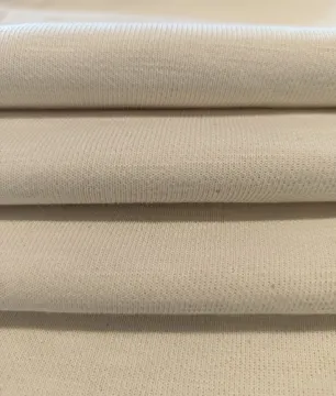 piece dyed knitting fabric