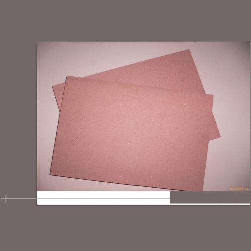 Carb 2 Top Class Flame Retardant MDF