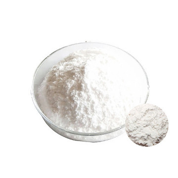Factory Supply Pure Beta-Alanine Powder CAS107-95-9