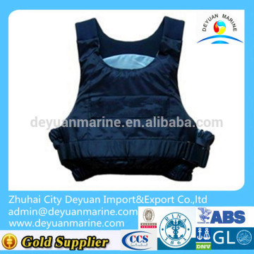 50N water sports lifejacket (DY810)