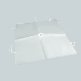 Monofilament Industrial Filter Press Cloth