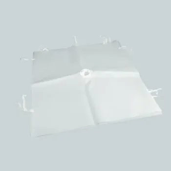Monofilament Industrial Filter Press Cloth