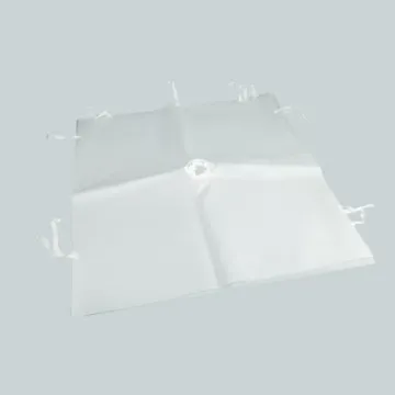 Monofilament Industrial Filter Press Cloth
