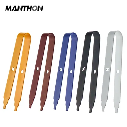 OEM Gateron KK Gaming Keyboard Keycap Puller