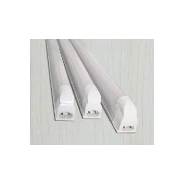 T8 led light et tube Epister SMD 2835 Highlighting bead