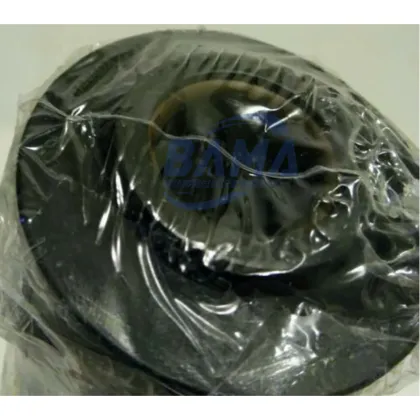 BangMao replacement WIX hydraulic filter element W01AG702