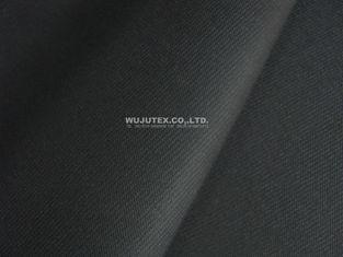 250g/m2 Yarn Dyed Cotton Poly Fabric with 79% Cotton 21% Po