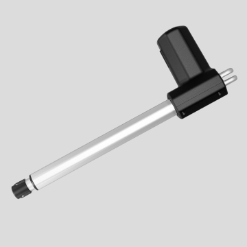 TOMUU Electric Linear Actuator for Care Bed