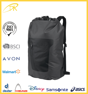 2016 Hot-Selling Cheap Best Dry Bag, Dry Sack with Shoulder Strap