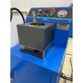 Professionelle Nusspresse Crimping Machine