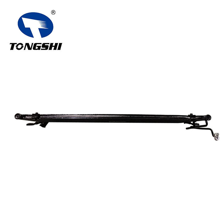 Car Air Conditioner Condenser for NISSAN MAXIMA Car Ac Condensers