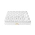 Matelas de lit de printemps Bonnell en tissu tricoté