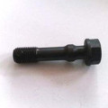 Sinotruk howo Wheel bolt AZ9100410104