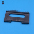 /msite/products/detail/productid/57234516/id/540644.html