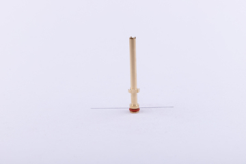 Wasserrohr für Hypertherm Maxpro/HSD