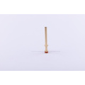 /msite/products/detail/productid/63215308/id/1520430.html