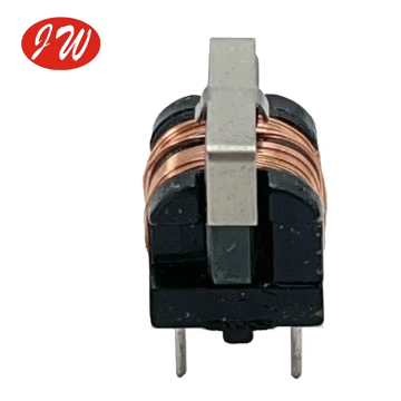 Componentes de inductor de filtro UF16 confiables