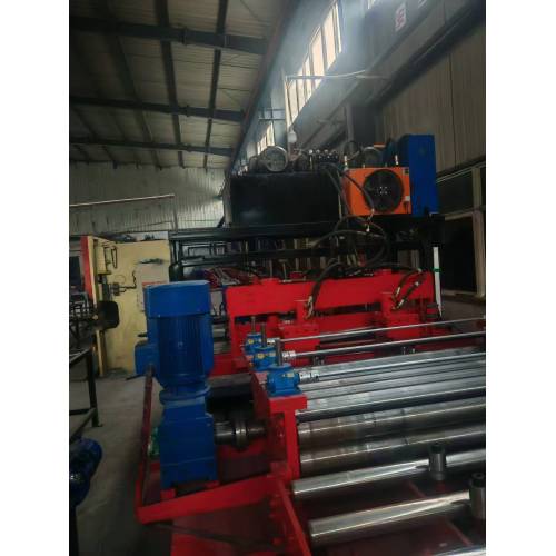 Precast အပိုင်းများအတွက် Modular Bridge ယူနစ်ဖွဲ့စည်းခြင်း။