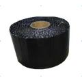 /msite/products/detail/productid/1194990/id/103214.html