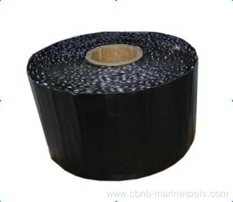 Marine Wholesale Waterproof Hatch Cover Tape